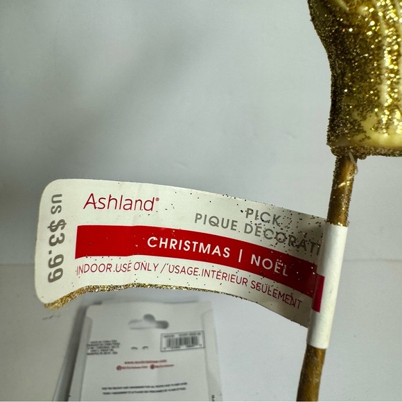 Mr. Christmas box of replacement plastic bulbs for ceramic tree and Ashland - Picture 7 of 9